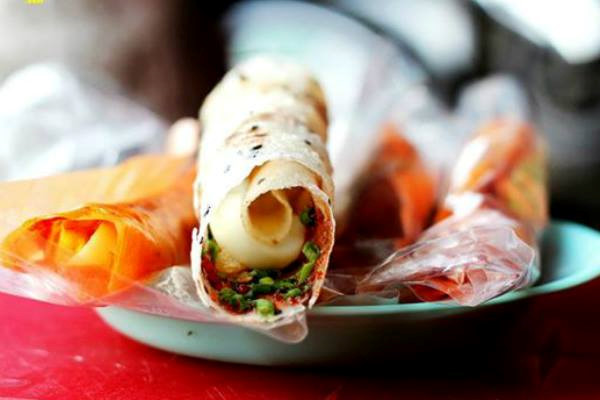 Kinh nghiệm du lịch Phan Thiết Mũi N&eacute; tự t&uacute;c gi&aacute; rẻ năm 2018 đầy đủ nhất
