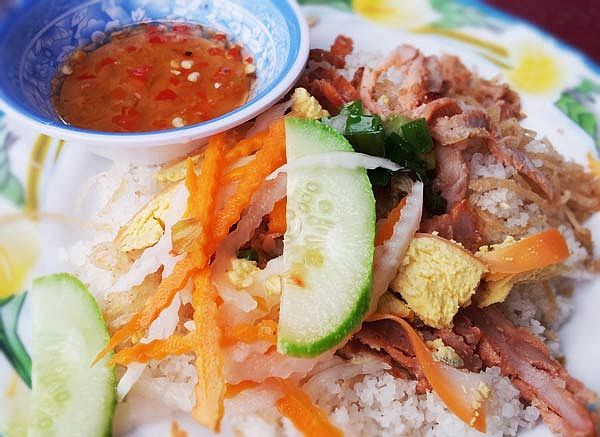 Kinh nghiệm du lịch Phan Thiết Mũi N&eacute; tự t&uacute;c gi&aacute; rẻ năm 2018 đầy đủ nhất