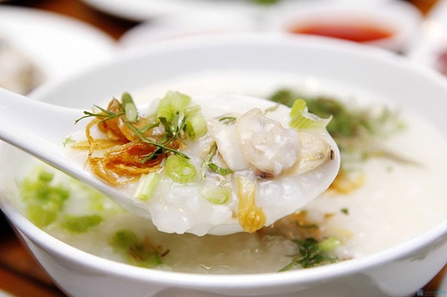 Kinh nghiệm du lịch Vũng T&agrave;u tự t&uacute;c gi&aacute; rẻ năm 2018 từ A đến Z