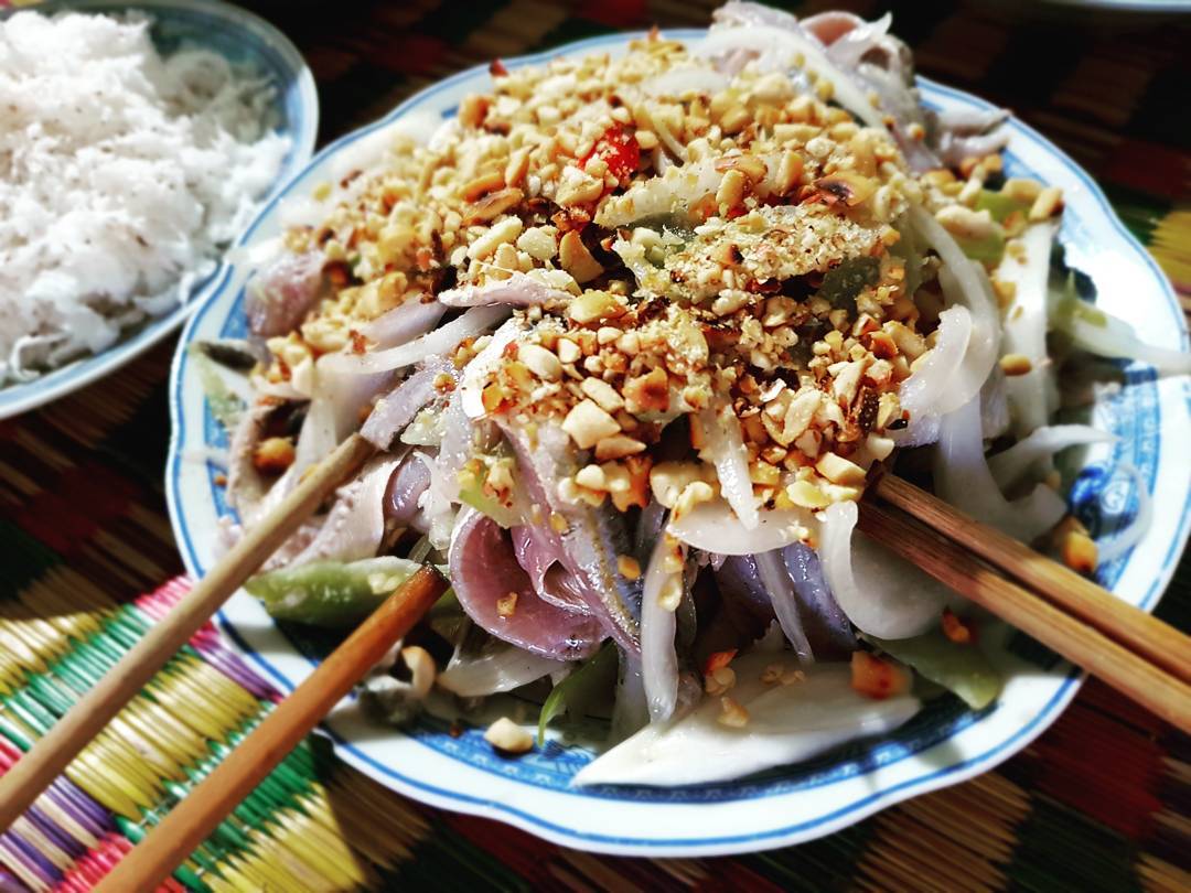 Kinh nghiệm du lịch Phú Quốc tự túc giá rẻ đầy đủ nhất cho năm 2018