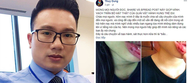 Tin mới nhất vụ MC Minh Tiệp: VTV bất ngờ ph&aacute;t th&ocirc;ng b&aacute;o
