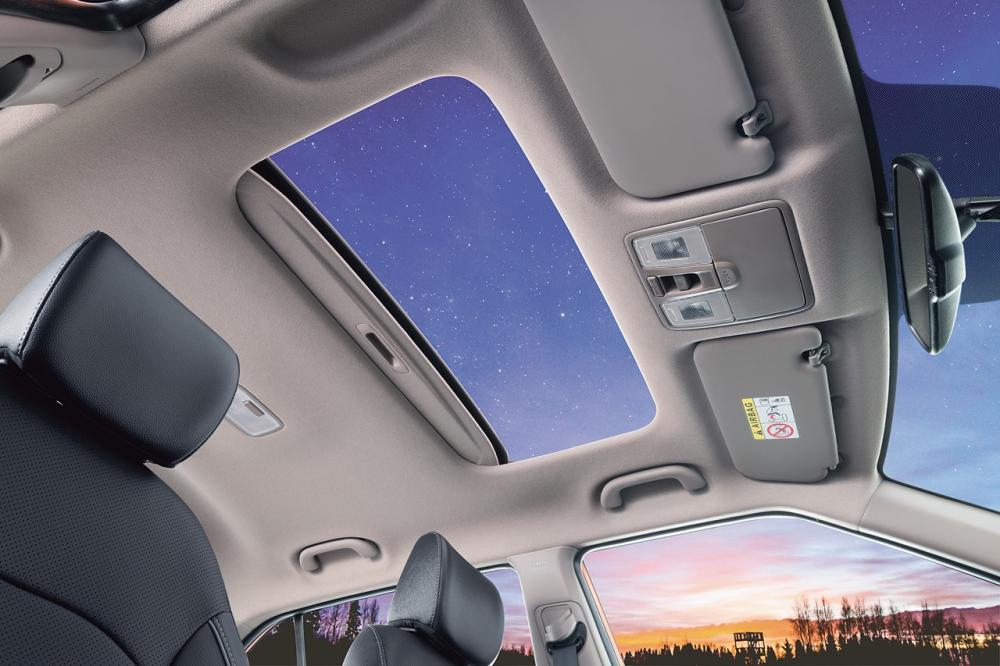 Vừa ra mắt với gi&aacute; chỉ hơn 300 triệu đồng, Hyundai Creta 2018 c&oacute; g&igrave; hấp dẫn?