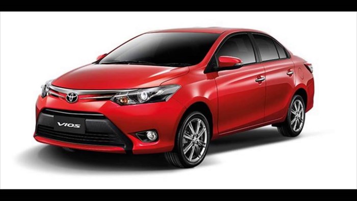 Tư vấn mua &ocirc; t&ocirc;: Những chiếc &ocirc; t&ocirc; cũ tốt nhất của c&aacute;c h&atilde;ng