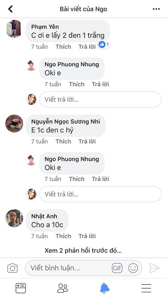 Mua sạc dự ph&ograve;ng gi&aacute; si&ecirc;u rẻ, nhiều người đang &lsquo;&ocirc;m bom nổ chậm&rsquo; m&agrave; kh&ocirc;ng hay