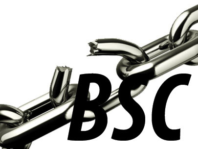 Kinh nghiệm triển khai BSC tại c&aacute;c Link Đăng Nhập Nhà cái 13Win16.Com Việt