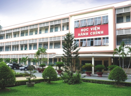 Với khoảng 18 &ndash; 20 điểm n&ecirc;n chọn trường đại học n&agrave;o l&agrave; tốt nhất?
