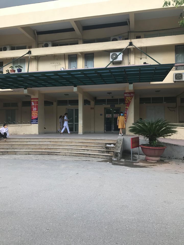 &lsquo;Mất mạng như chơi&rsquo; bởi th&oacute;i quen n&agrave;y khi ăn nh&atilde;n