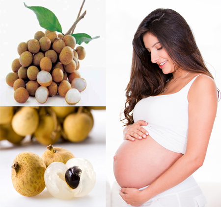 Những người kh&ocirc;ng n&ecirc;n ăn nh&atilde;n kẻo &lsquo;rước họa v&agrave;o th&acirc;n&rsquo;