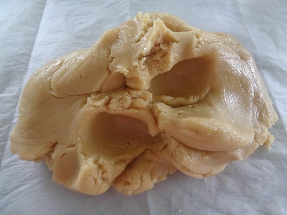 C&aacute;ch l&agrave;m b&aacute;nh trung thu nh&acirc;n thập cẩm vừa đẹp lại si&ecirc;u ngon