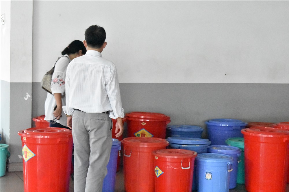 Th&ocirc;ng tin mới nhất vụ cơm tấm Kiều Giang: Đại diện C&ocirc;ng ty n&oacute;i g&igrave;?