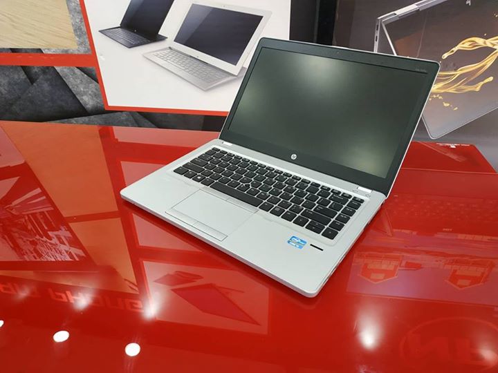 Tư vấn mua laptop: Sinh vi&ecirc;n n&ecirc;n mua laptop n&agrave;o l&agrave; tốt nhất?