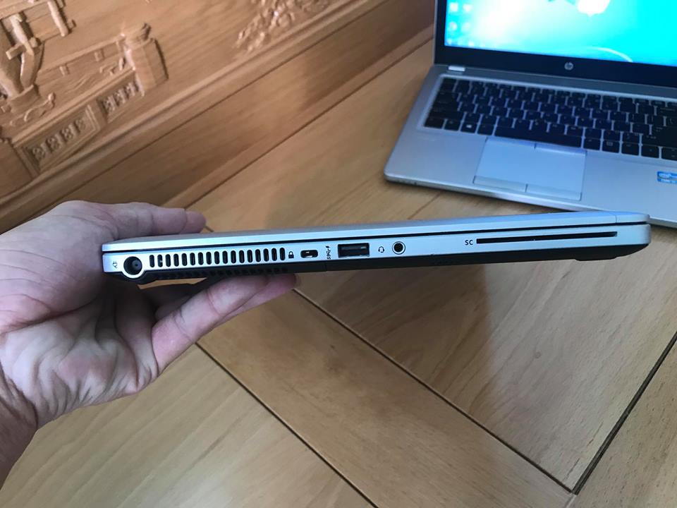 Tư vấn mua laptop: Sinh vi&ecirc;n n&ecirc;n mua laptop n&agrave;o l&agrave; tốt nhất?