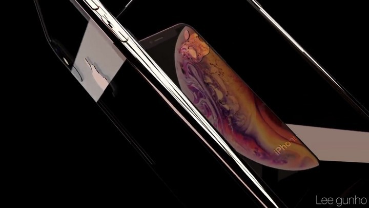iPhone 2018 chuẩn bị ra mắt c&oacute; gi&aacute; b&aacute;n chỉ từ hơn 15 triệu đồng?