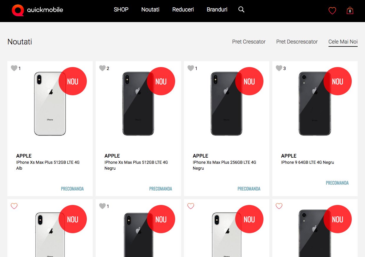 Kh&aacute;ch h&agrave;ng đ&atilde; c&oacute; thể đặt mua bộ ba iPhone 2018 ngay b&acirc;y giờ