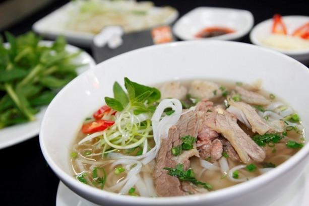 Những việc n&ecirc;n l&agrave;m v&agrave;o buổi s&aacute;ng gi&uacute;p tăng cường 13Win19 ưu đãi hấp dẫn, k&eacute;o d&agrave;i tuổi thọ