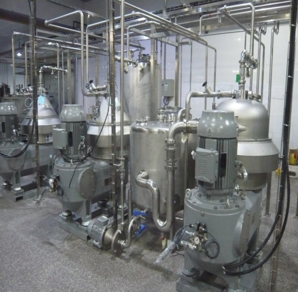 C&ocirc;ng ty TNHH Dừa Lương Quới n&acirc;ng cao năng suất nhờ &aacute;p dụng khoa học kỹ thuật