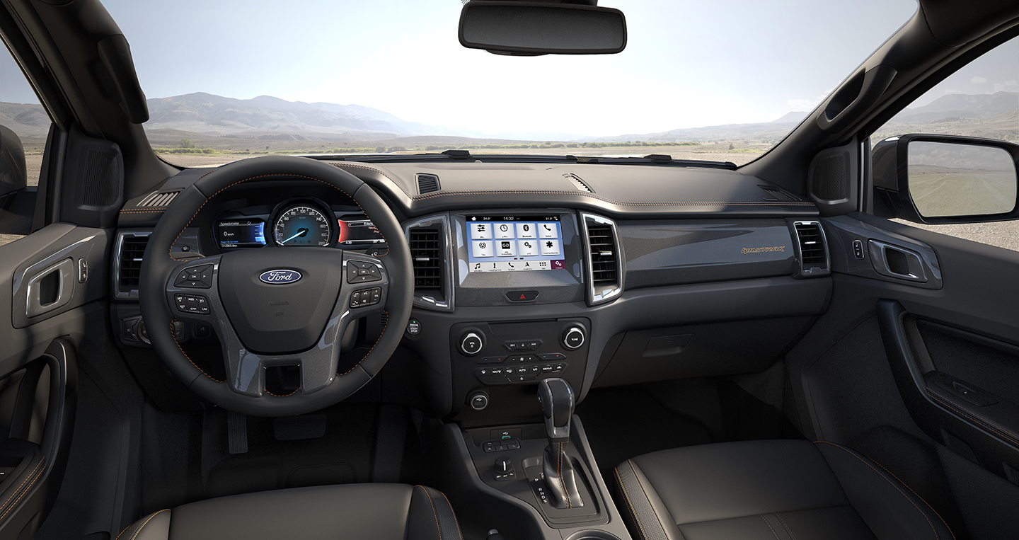 Ford Ranger 2018 vừa chốt gi&aacute; 630 triệu đồng c&oacute; đ&aacute;ng &lsquo;đồng tiền b&aacute;t gạo&rsquo;?