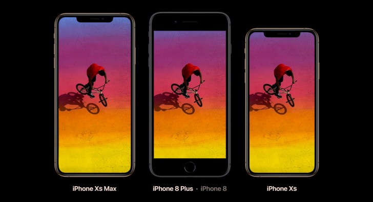 Tiết lộ l&yacute; do khiến 50% người được hỏi n&oacute;i &lsquo;gh&eacute;t&rsquo; iPhone mới