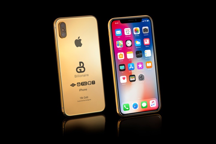 Tiết lộ l&yacute; do khiến 50% người được hỏi n&oacute;i &lsquo;gh&eacute;t&rsquo; iPhone mới