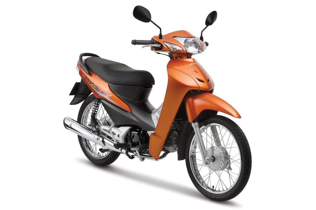 Hai mẫu xe m&aacute;y đang b&aacute;n chạy nhất thị trường Việt lộ nhiều nhược điểm lớn