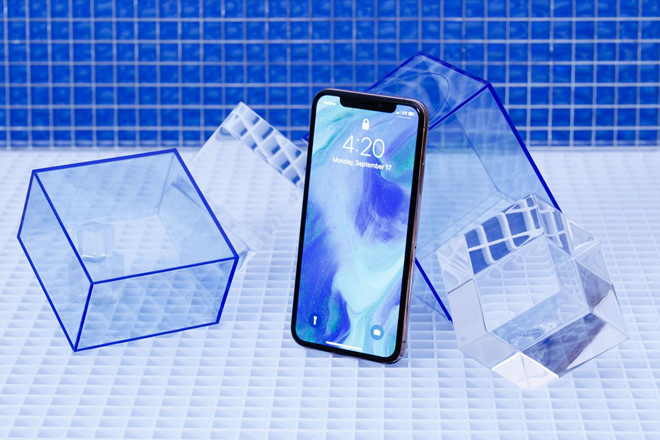 Mua iPhone XS v&agrave; iPhone XS Max cần phải biết r&otilde; những nhược điểm n&agrave;y