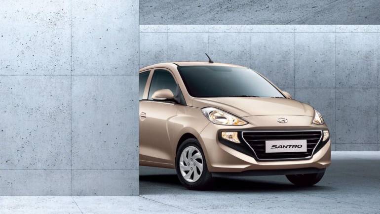 Chiếc xe đẹp &lsquo;long lanh&rsquo; chỉ hơn 100 triệu của Hyundai lộ điểm yếu