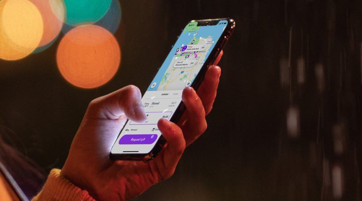 iPhone XS v&agrave; XS Max sở hữu 2 đặc điểm cực xịn m&agrave; Apple chưa c&ocirc;ng bố
