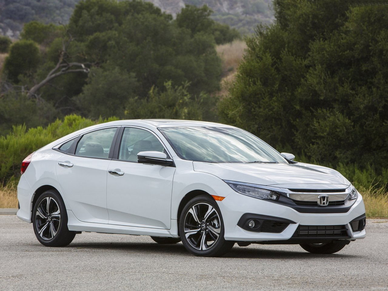Đang &lsquo;g&acirc;y sốt&rsquo; nhưng hai chiếc &ocirc; t&ocirc; n&agrave;y của Honda đều lộ nhược điểm lớn