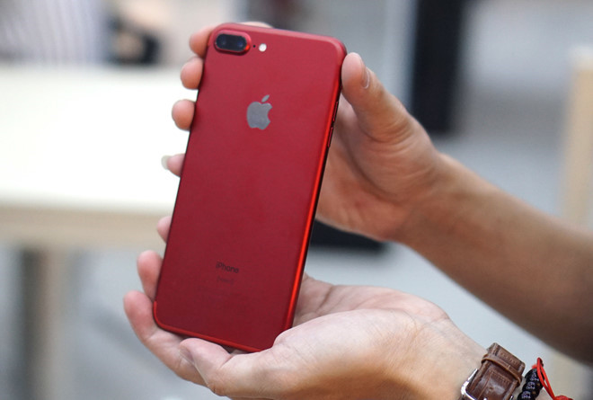 Chi&ecirc;u tr&ograve; lừa đảo mới khi mua iPhone: Nhiều người &lsquo;sập bẫy&rsquo; d&ugrave; rất cẩn thận