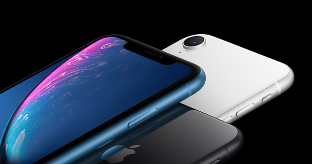 &lsquo;Ch&aacute;y h&agrave;ng&rsquo; trước giờ mở b&aacute;n, iPhone XR sở hữu những ưu điểm g&igrave;?