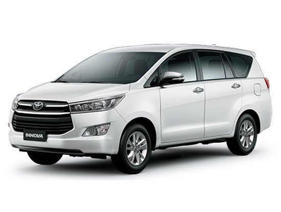 Toyota Innova 2018 tăng gi&aacute; 30 triệu đồng sở hữu những t&iacute;nh năng g&igrave; mới?
