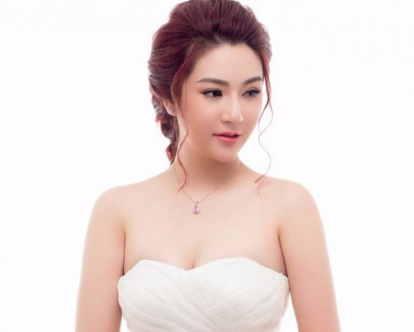 Ung thư buồng trứng: Căn bệnh khiến Miss Teen Dạ Ly qua đời ở tuổi 25 nguy hiểm thế n&agrave;o?