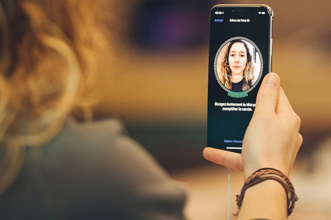iPhone 2019 dự b&aacute;o sẽ &lsquo;g&acirc;y b&atilde;o&rsquo; v&igrave; t&iacute;nh năng đặc biệt n&agrave;y