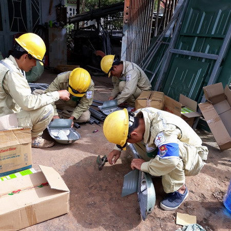 Ứng dụng khoa học kỹ thuật &ndash; &lsquo;ch&igrave;a kh&oacute;a&rsquo; gi&uacute;p Link Đăng Nhập Nhà cái 13Win16.Com n&acirc;ng cao năng suất 13Win18 cá cược thể thao
