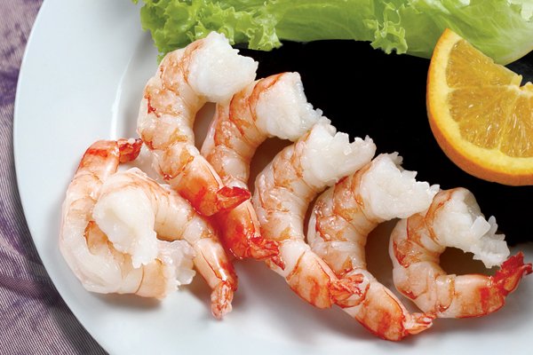 5 th&oacute;i quen nguy hiểm khi ăn thịt g&agrave; hầu như ai cũng mắc phải m&agrave; kh&ocirc;ng hay