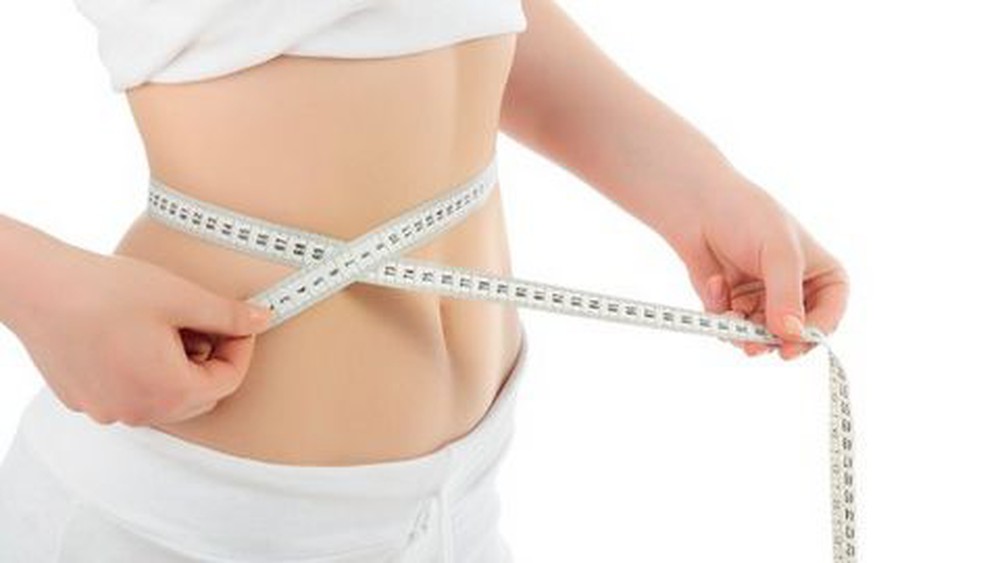 5 sai lầm khi giảm c&acirc;n nhiều người mắc phải m&agrave; kh&ocirc;ng hay