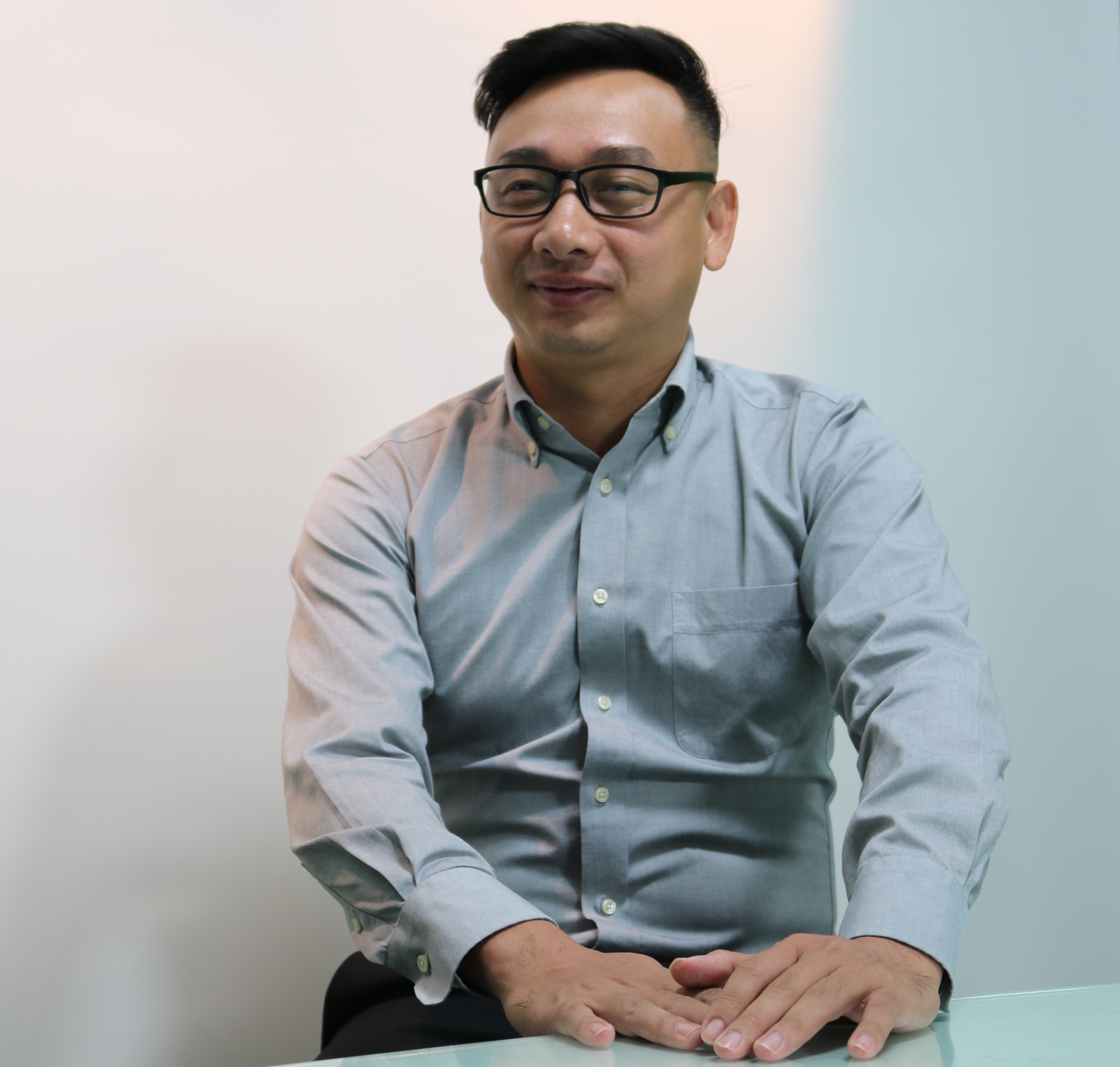 &Aacute;p dụng c&ocirc;ng cụ cải tiến năng suất chất lượng: Th&agrave;nh c&ocirc;ng từ những m&ocirc; h&igrave;nh điểm