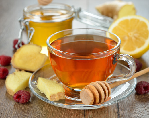 R&eacute;t đậm r&eacute;t hại: &lsquo;Bỏ t&uacute;i&rsquo; ngay 5 c&aacute;ch giữ ấm si&ecirc;u đơn giản dưới đ&acirc;y