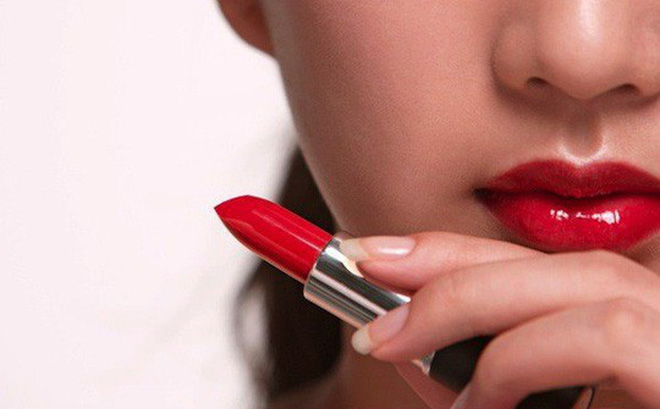Nhiễm độc ch&igrave; từ 3 th&oacute;i quen hầu như ai cũng mắc phải m&agrave; kh&ocirc;ng hay