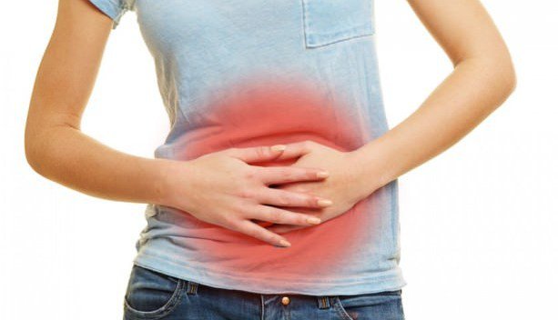 4 người tuyệt đối kh&ocirc;ng ăn bắp cải kẻo &lsquo;rước họa v&agrave;o th&acirc;n&rsquo;