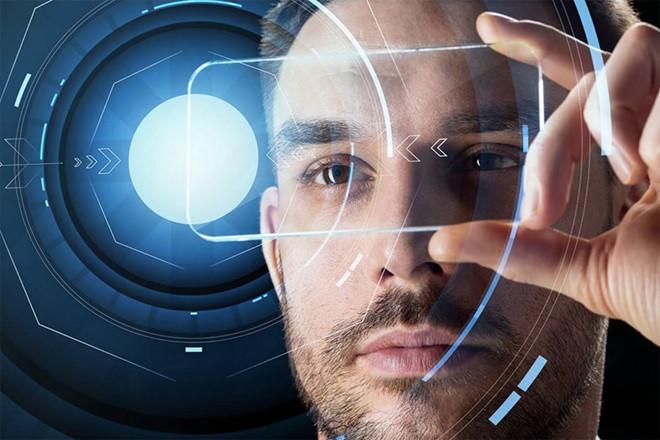 Sony ra mắt cảm biến laser mới &lsquo;vượt mặt&rsquo; Face ID của Apple