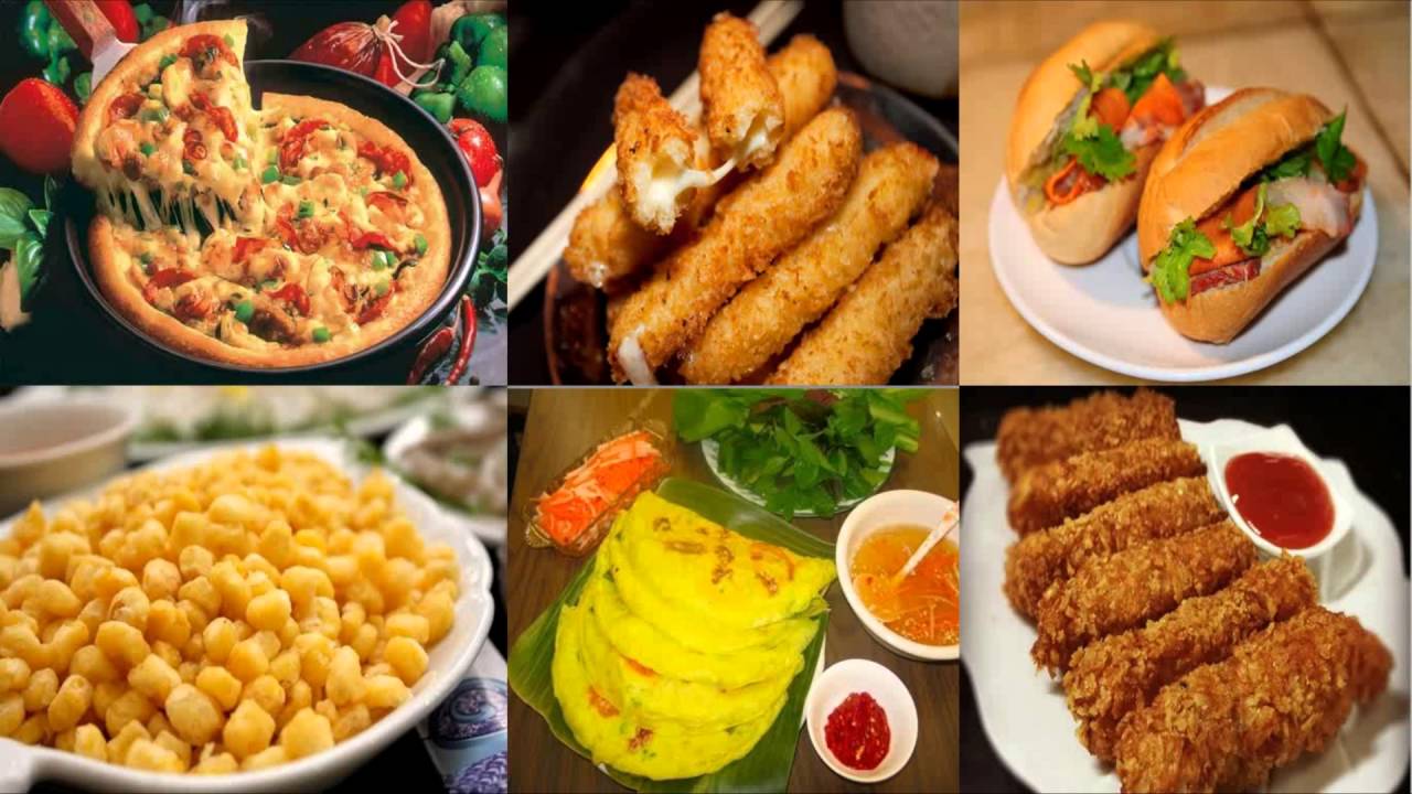 Nguy cơ v&ocirc; sinh bởi 7 th&oacute;i quen hầu như ai cũng mắc phải