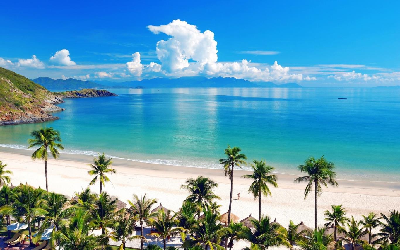5 địa điểm n&ecirc;n du lịch dịp Tết Kỷ Hợi 2019 