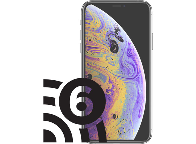 Lộ th&ecirc;m th&ocirc;ng tin về c&ocirc;ng nghệ của iPhone 2019 &lsquo;g&acirc;y b&atilde;o&rsquo; người d&ugrave;ng