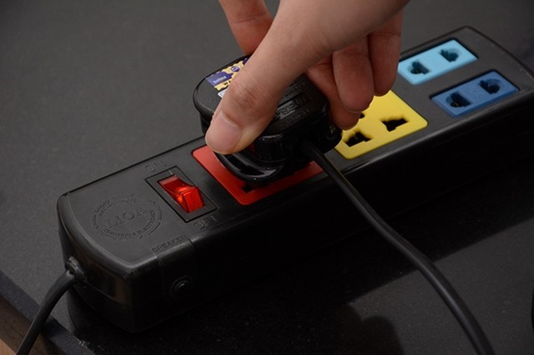 5 sai lầm khi sử dụng bếp điện nhiều người mắc phải m&agrave; kh&ocirc;ng hay