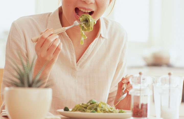 Trước Tết cần l&agrave;m ngay 5 điều n&agrave;y để giảm c&acirc;n khoa học, hiệu quả