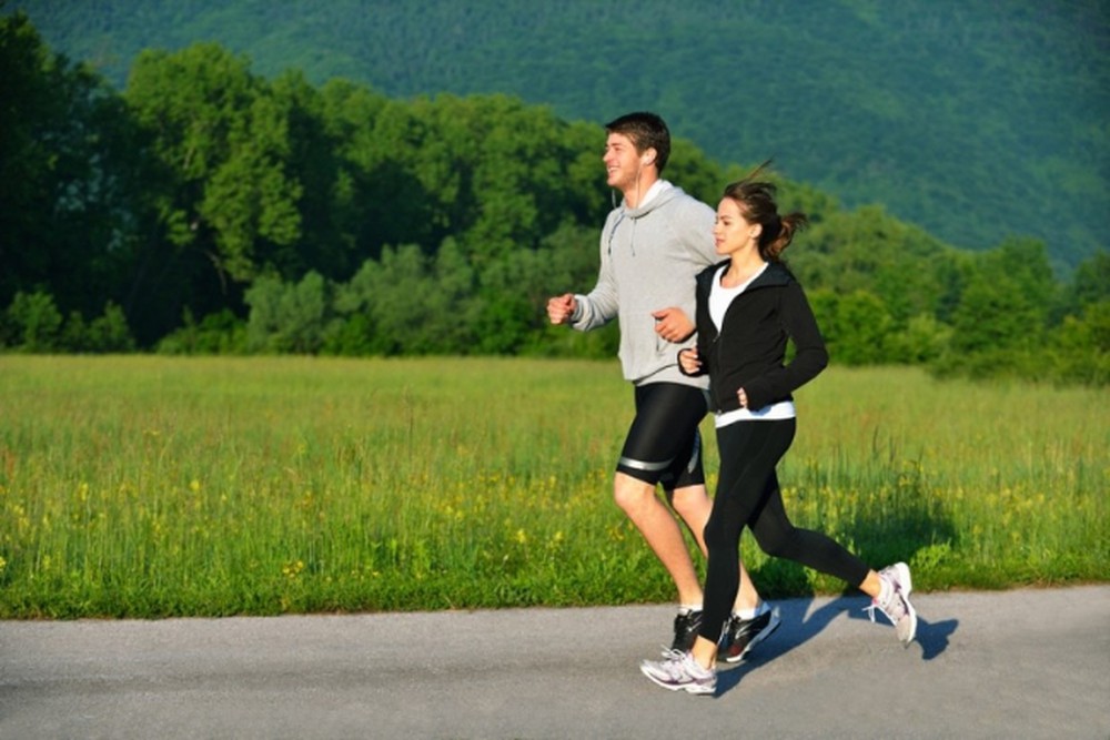 Trước Tết cần l&agrave;m ngay 5 điều n&agrave;y để giảm c&acirc;n khoa học, hiệu quả