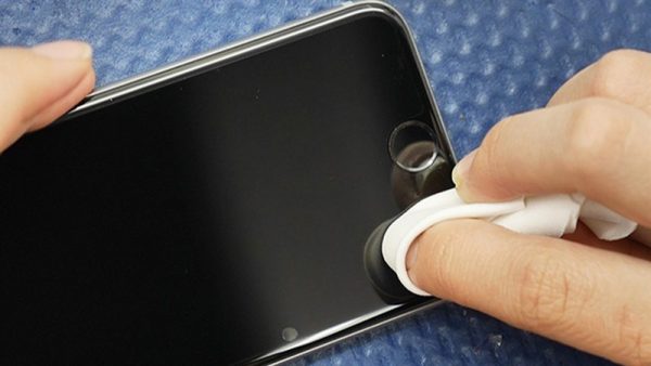 &lsquo;Bỏ t&uacute;i&rsquo; 5 mẹo chụp ảnh tuyệt đẹp tr&ecirc;n smartphone cho dịp Tết 