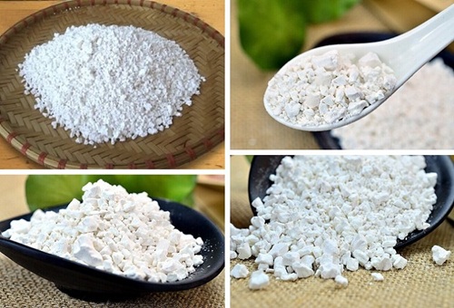 Những c&ocirc;ng dụng kh&ocirc;ng ngờ từ sắn d&acirc;y kh&ocirc;ng phải ai cũng biết