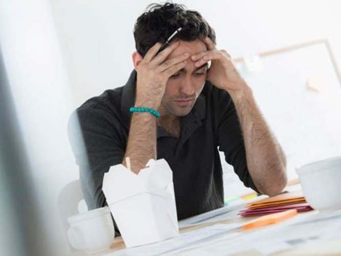 Tăng cường miễn dịch v&agrave;o m&ugrave;a đ&ocirc;ng với những th&oacute;i quen si&ecirc;u đơn giản